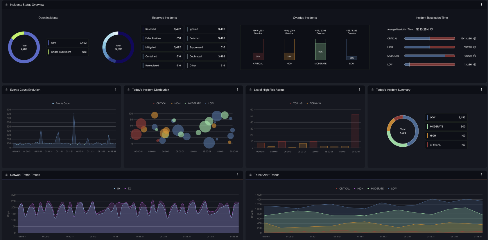 스크린샷 2025-03-30 오후 5.33.21.png