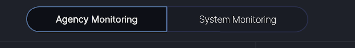 스크린샷 2025-03-30 오후 7.21.07.png