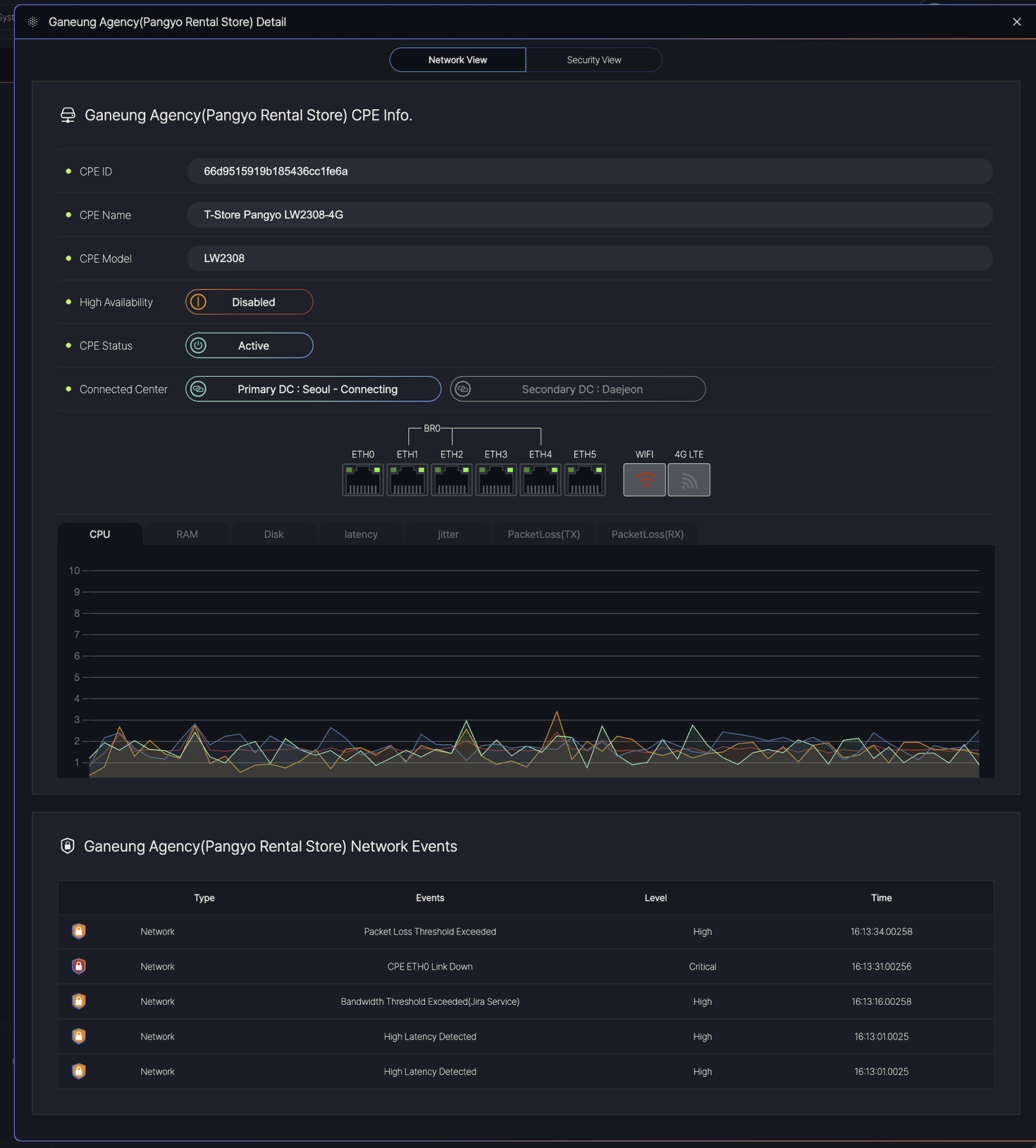 스크린샷 2025-03-30 오후 7.49.43.png