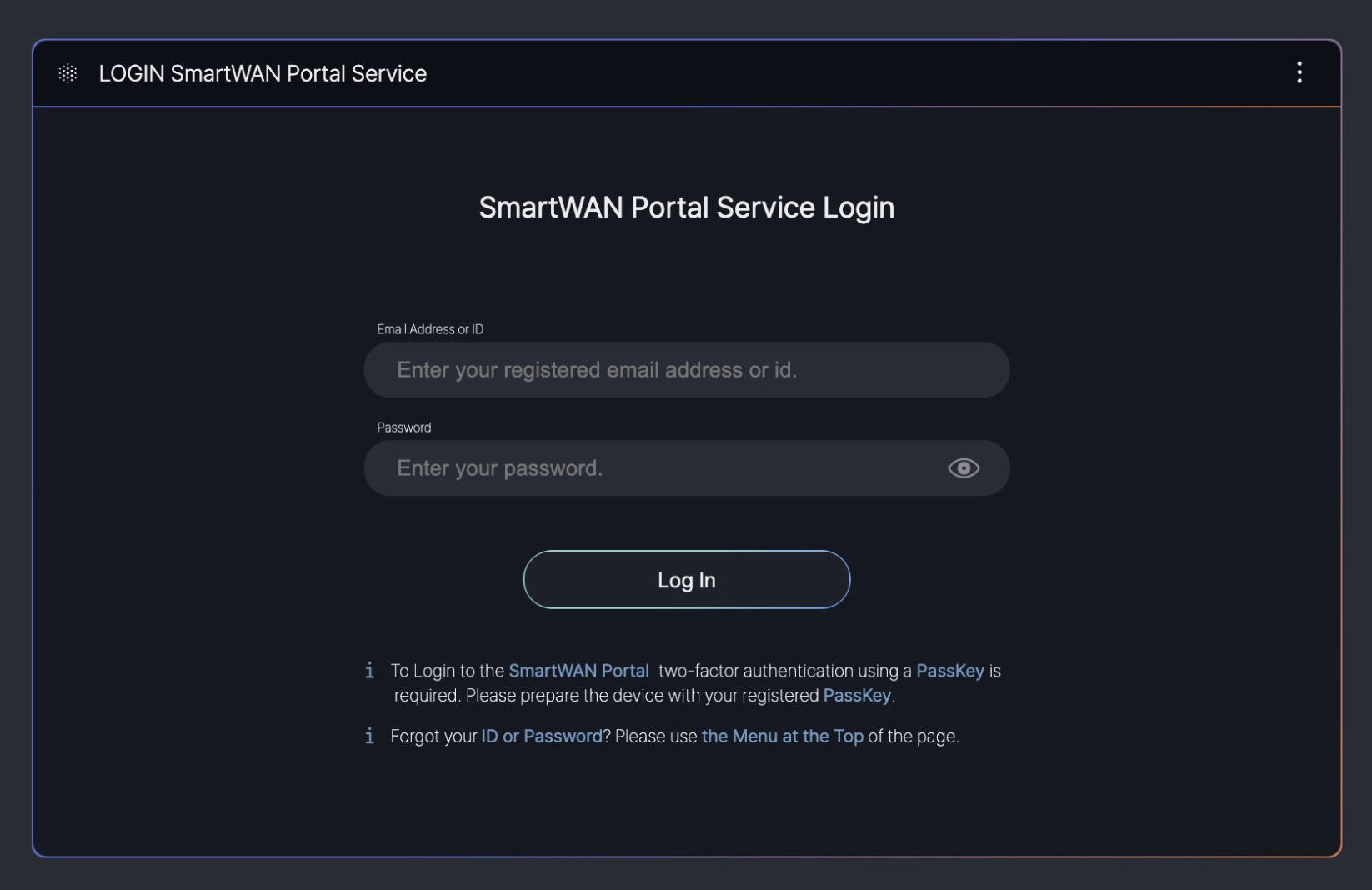 스크린샷 2025-03-30 오후 7.53.58.png