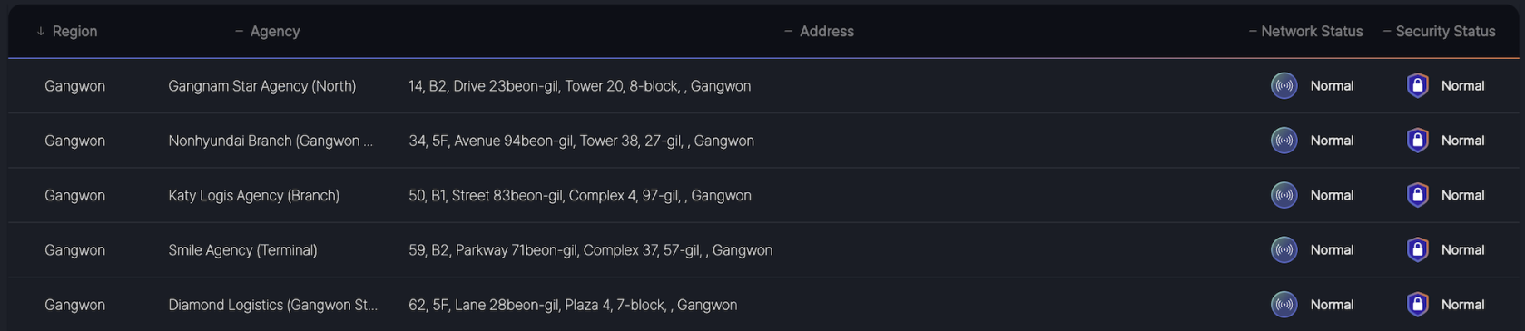 스크린샷 2025-03-30 오후 8.20.03.png