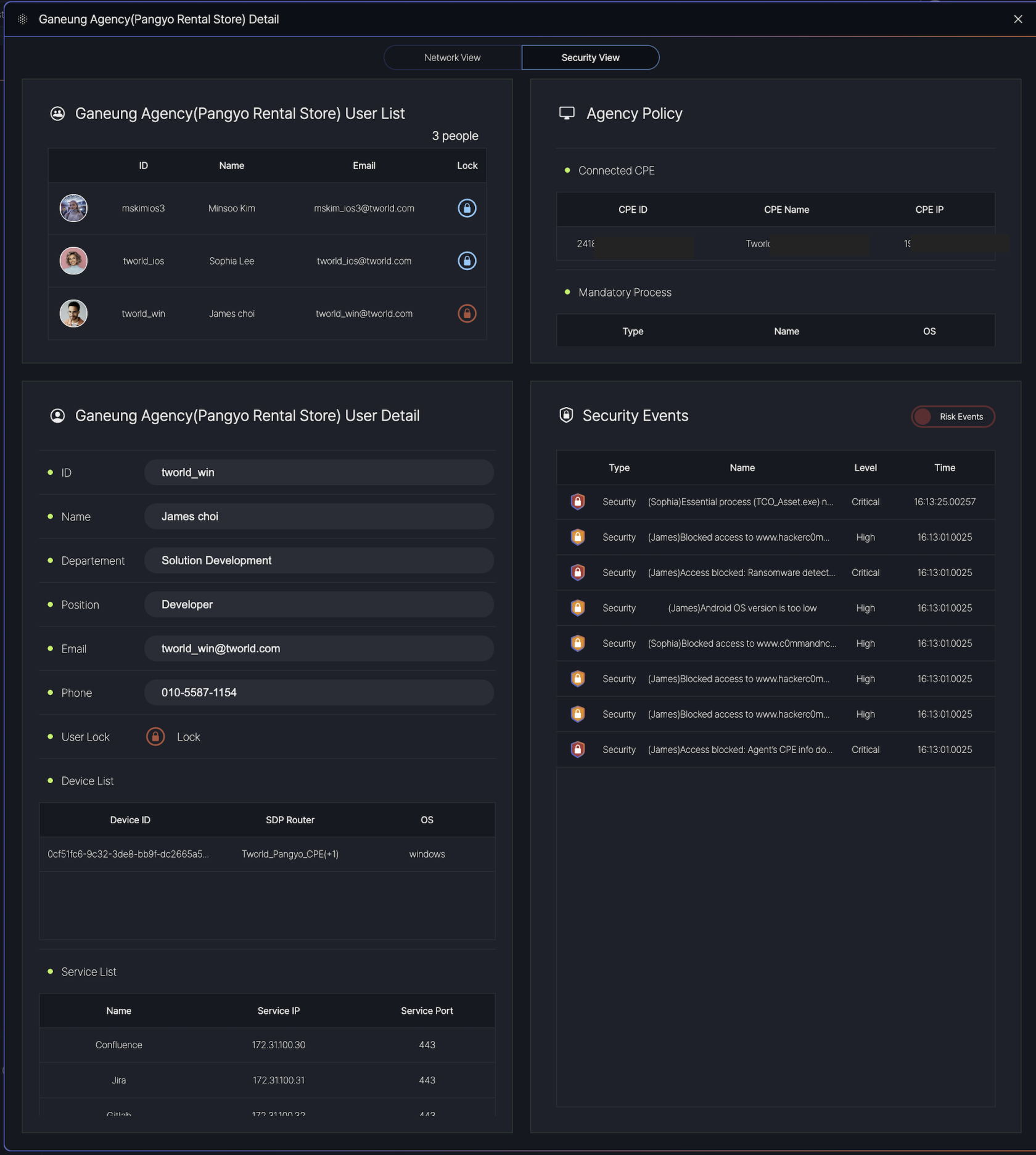 스크린샷 2025-03-30 오후 8.21.48.png